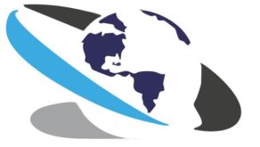 Mundial de Bienes Logística y Servicios