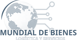 Mundial de Bienes Logística y Servicios